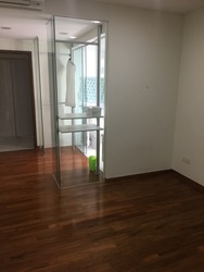 The Lakeshore (D22), Condominium #180286682
